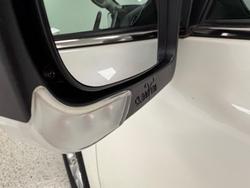 2020 Toyota Landcruiser VX VDJ200R 4X4 Dual Range