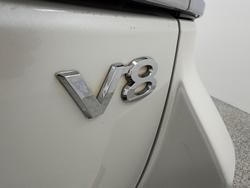 2020 Toyota Landcruiser VX VDJ200R 4X4 Dual Range