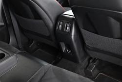 2023 Hyundai Tucson Elite N Line