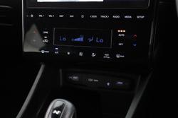2023 Hyundai Tucson Elite N Line