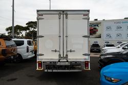 2023 Isuzu N Series NNR 45-150