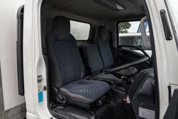 2023 Isuzu N Series NNR 45-150