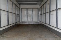 2023 Isuzu N Series NNR 45-150