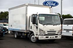 2023 Isuzu N Series NNR 45-150