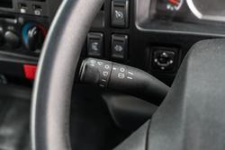 2023 Isuzu N Series NNR 45-150