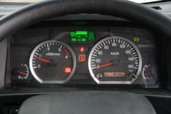 2023 Isuzu N Series NNR 45-150