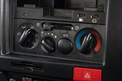 2023 Isuzu N Series NNR 45-150