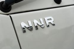 2023 Isuzu N Series NNR 45-150