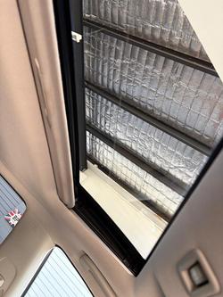 2015 Nissan Pathfinder ST-L R52 MY15 4X4 On Demand Ivory Pearl