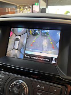 2015 Nissan Pathfinder ST-L R52 MY15 4X4 On Demand Ivory Pearl