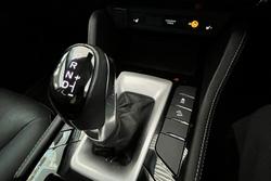 2023 Isuzu MU-X LS-T