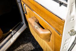 1971 Holden Kingswood
