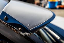 1971 Holden Kingswood