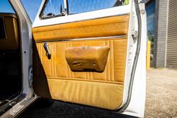 1971 Holden Kingswood