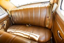 1971 Holden Kingswood