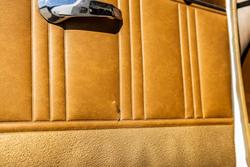 1971 Holden Kingswood