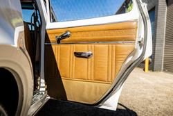 1971 Holden Kingswood