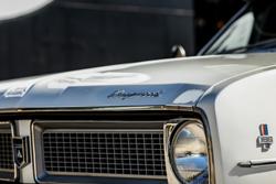 1971 Holden Kingswood