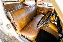 1971 Holden Kingswood
