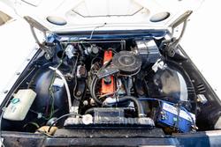 1971 Holden Kingswood