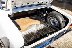 1971 Holden Kingswood