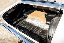 1971 Holden Kingswood