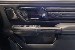 2025 RAM 1500 Limited Hurricane HO RamBox