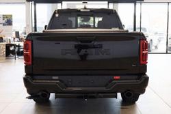 2025 RAM 1500 Limited Hurricane HO RamBox
