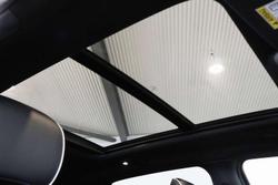 2025 RAM 1500 Limited Hurricane HO RamBox