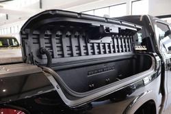 2025 RAM 1500 Limited Hurricane HO RamBox