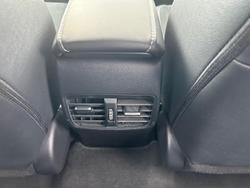 2019 Toyota Corolla ZR