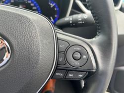2019 Toyota Corolla ZR