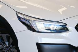 2024 Subaru Outback AWD