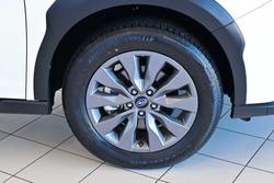 2024 Subaru Outback AWD