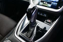 2024 Subaru Outback AWD