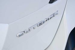 2024 Subaru Outback AWD