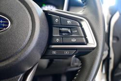 2024 Subaru Outback AWD