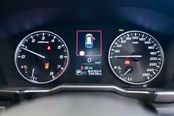 2024 Subaru Outback AWD