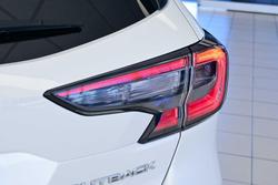 2024 Subaru Outback AWD