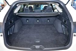 2024 Subaru Outback AWD