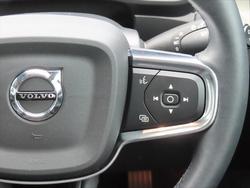 2022 Volvo XC40 T4 Inscription