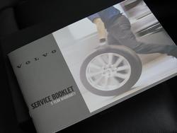 2022 Volvo XC40 T4 Inscription