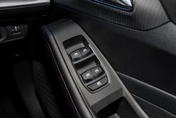 2023 MG MG5 Vibe