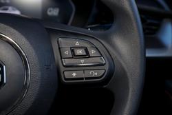 2023 MG MG5 Vibe