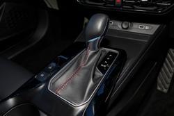 2023 MG MG5 Vibe