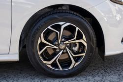 2023 MG MG5 Vibe