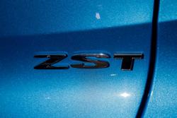 2024 MG ZS Excite