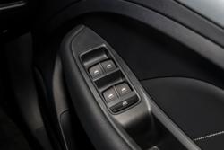 2024 MG ZS Excite