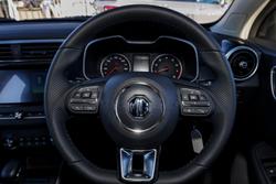 2024 MG ZS Excite