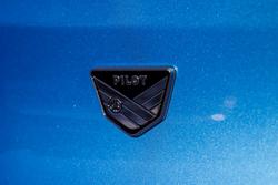 2024 MG ZS Excite